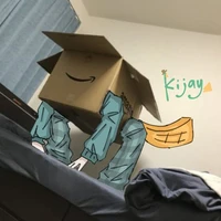 @𝑲𝒊𝒋𝒂𝒚𝑫𝒆𝒑𝒕𝒓𝒂𝒊_𝟏𝟖