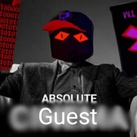 guest666
