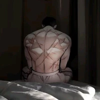 Park Joon Gun (bạch Quỷ)