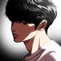 Daniel Park