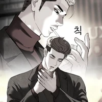 Ahn Hyun-seung