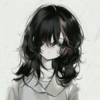 [T/g]
