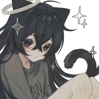 Suncat [Hệ thống của Rody]