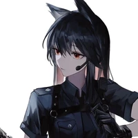 Lam [Hệ thống của Rinara]