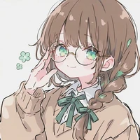 Niraku Makisuri