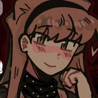 Marieanne Vachet (Manon)