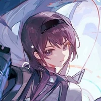 Akemi Homura