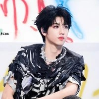 Trương Quế Nguyên