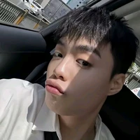 Đặng Thành An