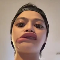 cacao min