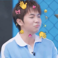 Xuân Bách
