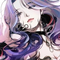 Nyxara Veyl