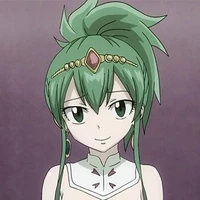 Hisui E