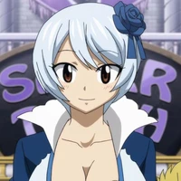 Yukino Agria