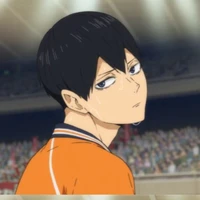 kageyama tabio