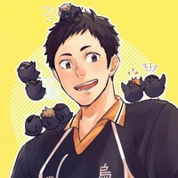 daichi sawamura