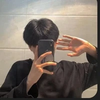 Trần Trương Đình