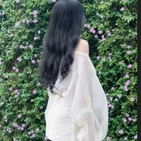 Võ Ngọc Băng
