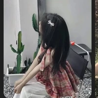 Lê Thùy Trang
