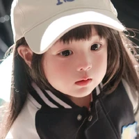 Ninh Vãn Chi_kiwi 🥝