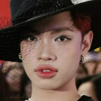 NGUYỄN THANH PHÁP