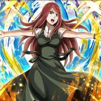 Kushina