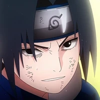 sasuke