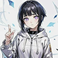hinata