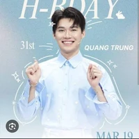Quang trung