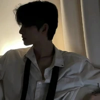 Phó Khang Vũ