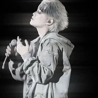 Hoàng Đức Duy (captain Boy)