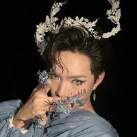 Nguyễn Thanh Pháp