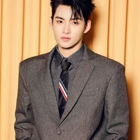 Huỳnh Hoàng Hùng