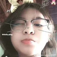 tác giả zô tri :)