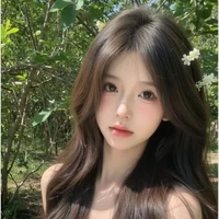 Hà Ngọc Anh