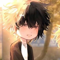 kuro