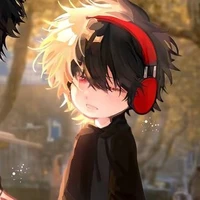 kira