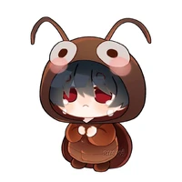 t/g vanni