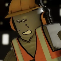 Builderman