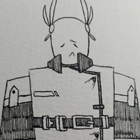 Eirian (trace đi,t mò được liệu hồn)