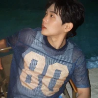 Lê Hồ Phước Thịnh