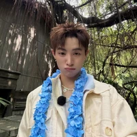 Nguyễn Thành Công