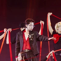 Nguyễn Xuân Bách