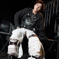 Nguyễn Xuân Bách