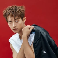 Nguyễn Thành Công