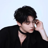 Trì Sính-anh_ Alpha cấp S