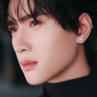 Quách thành Vũ_Alpha S