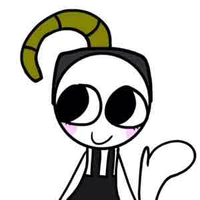 Bomdie the Bomd