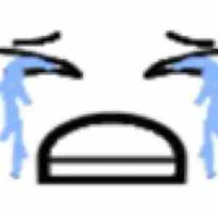Me tg 