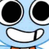 Finn